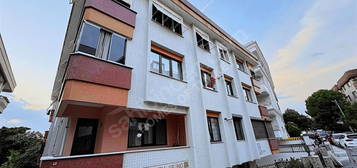 İDEALTEPE KORU 4+2 SATILIK DUBLEKS DAİRE