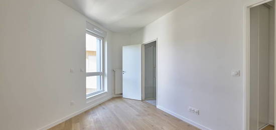 Location appartement 2 pièces 49 m²