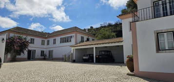 Casa / Villa T15 em Palmela de 670,00 m2