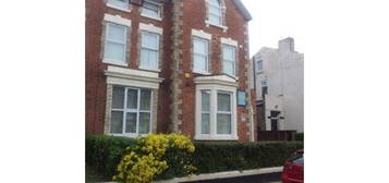 1 bed flat to rent