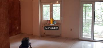 Apartment, 90m²