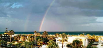 Playa del Pinar - Av. de Ferrandis Salv