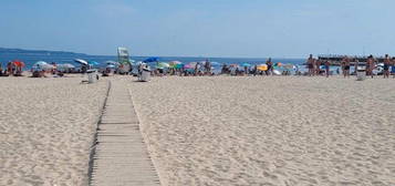 15.05-15.07.25 Strandwohnung zu vermieten Wohnung am Meer