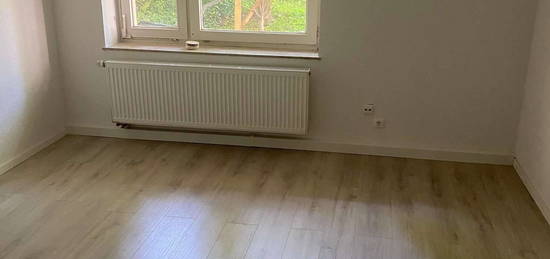 2 Zimmer Wohnung in Düsseldorf Düsseltal