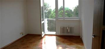 Wynajmę mieszkanie w bloku mieszkalnym m2 z kuchnią z oknem 47,10 m² Opole, Zaodrze