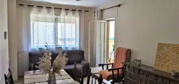 Apartamento en Los Cuarteros