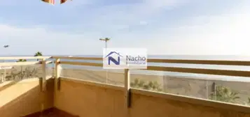 Apartamento en Rinc&#xF3;n