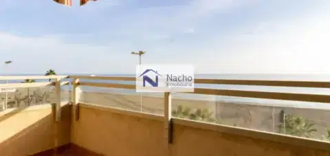 Apartamento en Rinc&#xF3;n