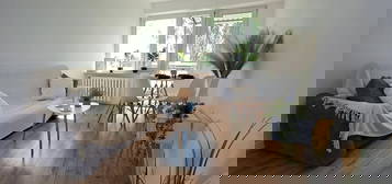 Mieszkanie 57,4m2 , LSM , 4 oddzielne pokoje