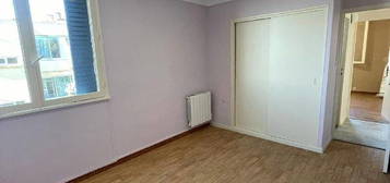 Appartement p4