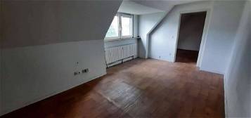 Duisburg-Beeck: Praktische 2-Zimmer-Wohnung für Singles und Paare