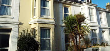 Property to rent in Marlborough Road, Falmouth TR11