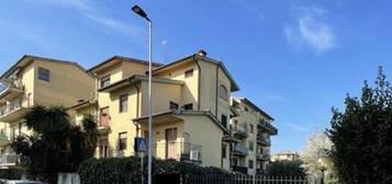 Quadrilocale all'asta in via Giovanni Piantanida, 23