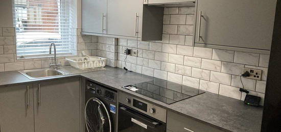 1 bed flat to rent