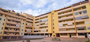 Via Castelsardo Traversa Via Baldedda