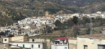 Casa rural en Cádiar