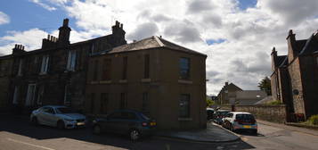 1 bed flat to rent