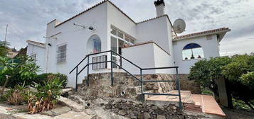 Casa en Viñuela