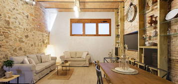 Estudio en venta en calle Gran de Sant Andreu, 366