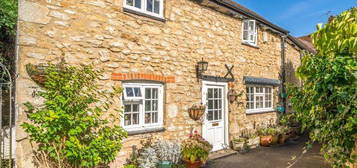 Cottage for sale in Bell Lane, Wheatley, Oxford OX33