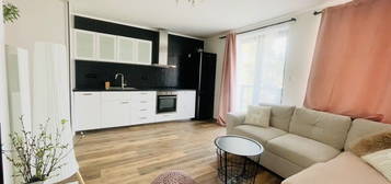 Prodej vícegeneračního domu 160 m², pozemek 130 m²