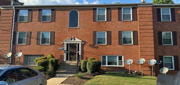 3807 Swann Rd Apt 304, Suitland, MD 20746