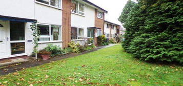 2 bed flat to rent