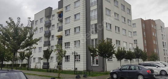 Sahibinden kiralık daire