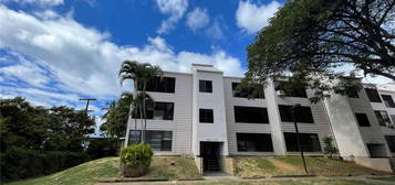 87-118 Helelua St Apt B101, Waianae, HI 96792