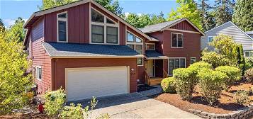 12920 SW Scout Dr, Beaverton, OR 97008