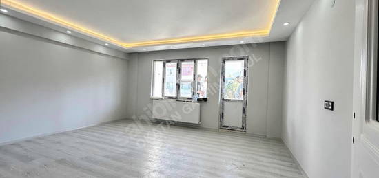 MANİSA MESİR MAH FULLÜX 3+1 125M2 ÇİFT CEPHELİ SATILIK ARAKAT