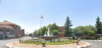 Torrejón de la Calzada