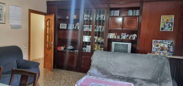 Piso en venta en Maestro Vives, Fraga