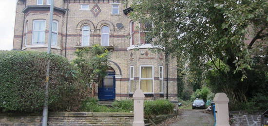 1 bed flat to rent