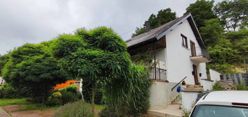 2 Familienhaus in Niedaltdorf mit Garten, Terrasse und Keller