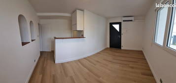 Appartement 30m² Saint Jean de luz