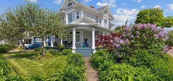 122 Spring St, Summerside, PE C1N 3G1