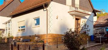 Geräumiges und Gepflegtes 10-Zimmer-Haus in Winnweiler – Ihr Neues Zuhause zum Spitzenpreis!