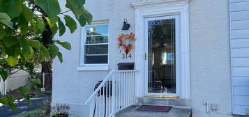 314 S Penn St, Clifton Heights, PA 19018