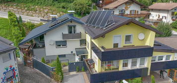 Wohntraum in Baumkirchen – Ihr modernes Zuhause im Grünen