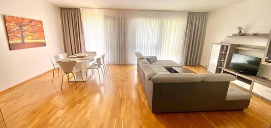 Prodej bytu 3+kk 115 m² (Jednopodlažní)