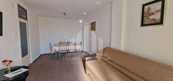 Apartament cu 3 camere de inchiriat in Ampoi 3