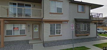31 N Jamieson Ave #1211, Red Deer, AB T4P 0J1