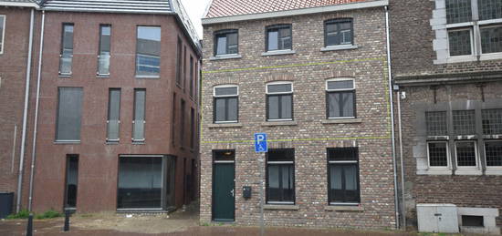 Plakstraat