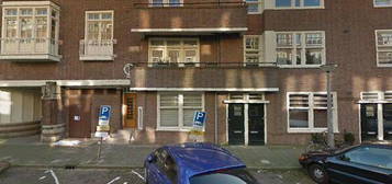 Filips van Almondestraat 19-2