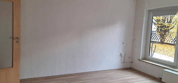 2 Zimmer Wohnung in Bayreuth/Oberkonnersreuth