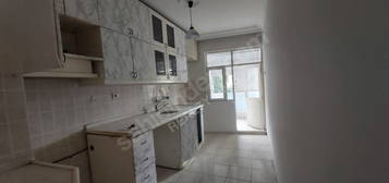 MURATPAŞA ÜÇGEN MH.3+1 KATTA FIRSAT DAİRE