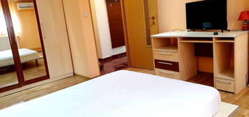 Inchiriere apartament mobilat