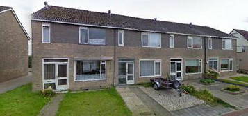 Wigbold van Ewsumstraat 41