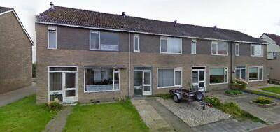 Wigbold van Ewsumstraat 41